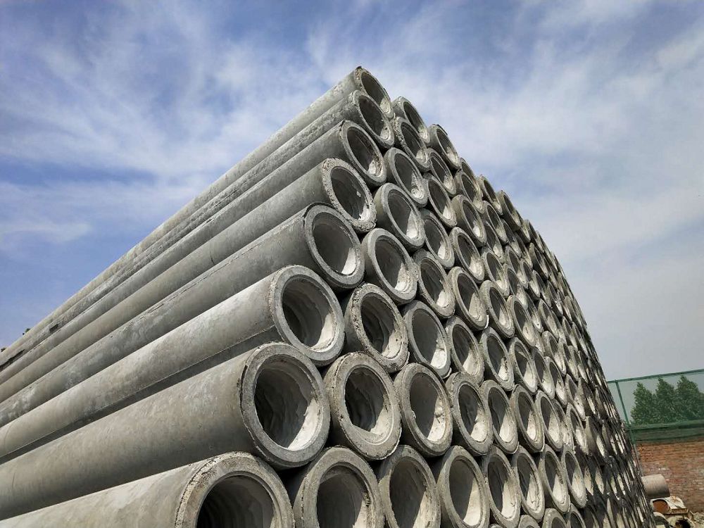 水泥電線桿出廠價(jià)解答10米、8米的電線桿地錨一般埋深多少