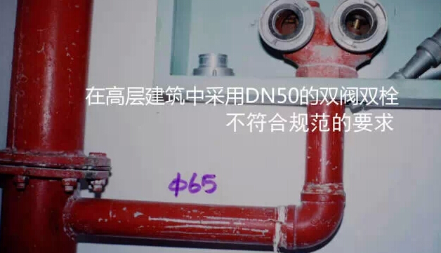 QQ截圖20150122161414.jpg