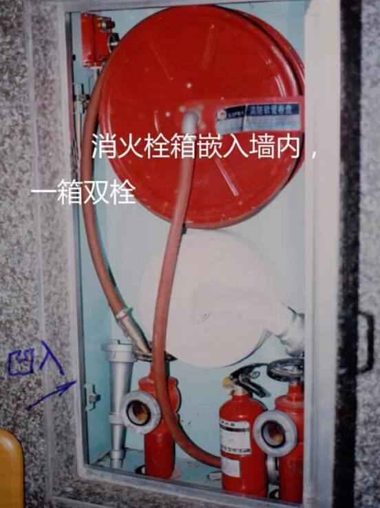 QQ截圖20150122161441.jpg