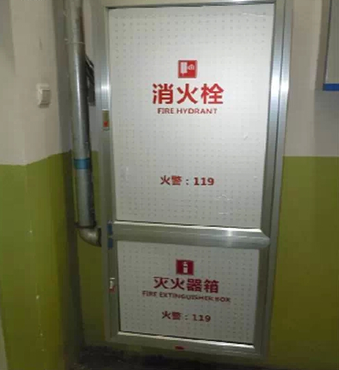 QQ截圖20150122161522.jpg