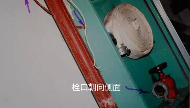 QQ截圖20150122161349.jpg