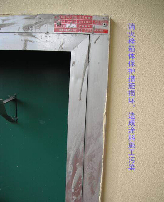 QQ截圖20150122161236.jpg