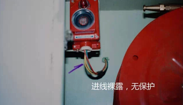 QQ截圖20150122161505.jpg