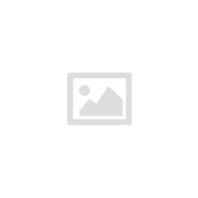 QQ截圖20150122161431.jpg