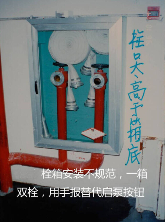 QQ截圖20150122161244.jpg
