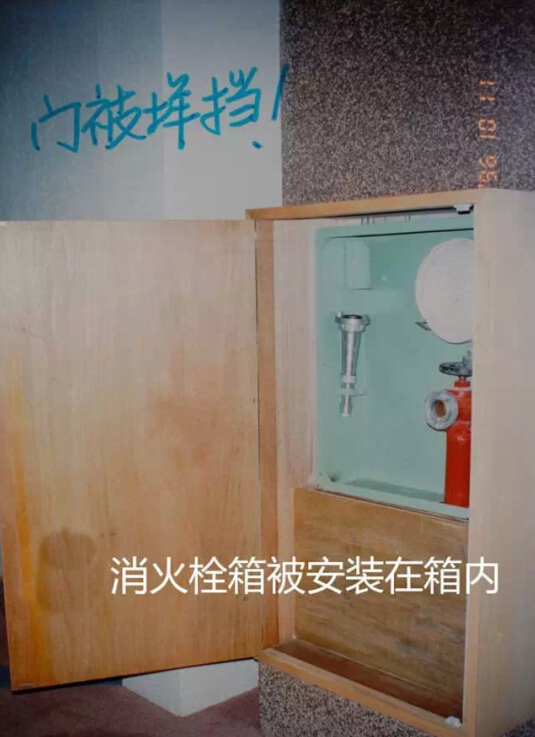 QQ截圖20150122161456.jpg