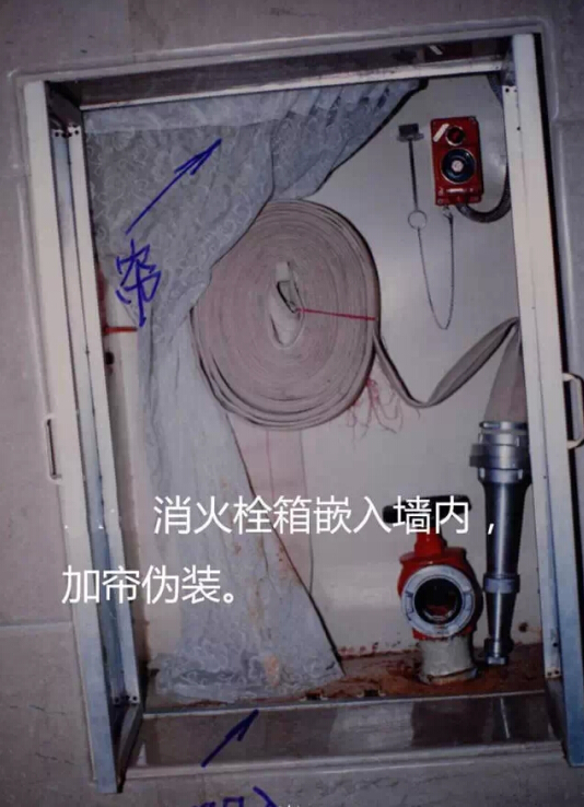 QQ截圖20150122161448.jpg
