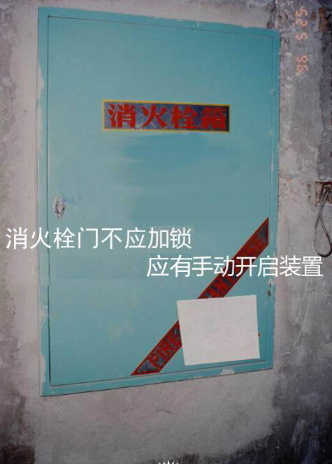 QQ截圖20150122161307.jpg