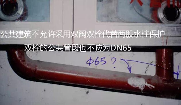 QQ截圖20150122161421.jpg