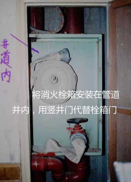 QQ截圖20150122161431.jpg