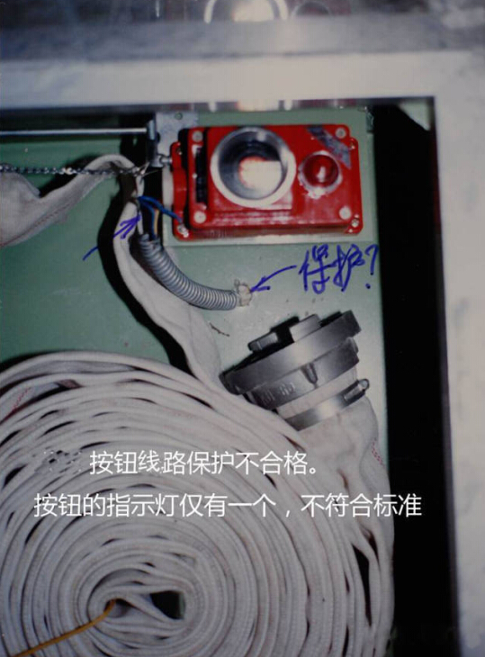 QQ截圖20150122161324.jpg