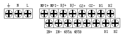 TS-DH-200<a href=http://uv114.com/dianqihuozai/ target=_blank class=infotextkey>電氣火災(zāi)監(jiān)控</a>設(shè)備