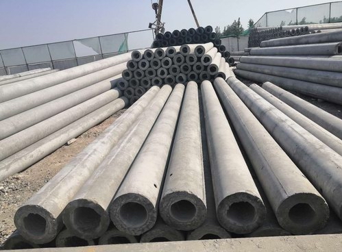 2018年濟寧市電商創(chuàng)業(yè)培訓(xùn)會頒發(fā)證書